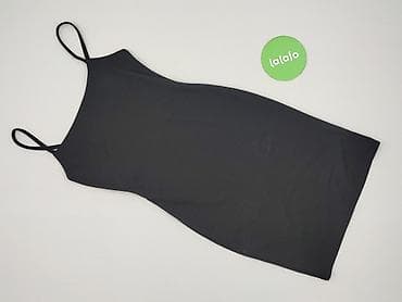 ubrania plus size tanio: PrettyLittleThing, Sukienka damska, rozmiar S — 2