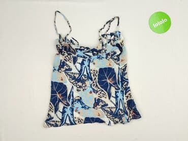 bluzki dla kobiet z dużym biustem: Bluzka damska, rozmiar S — 3