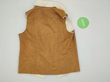 sara jacket: Dorothy Perkins, Kamizelka damska, rozmiar M — 5