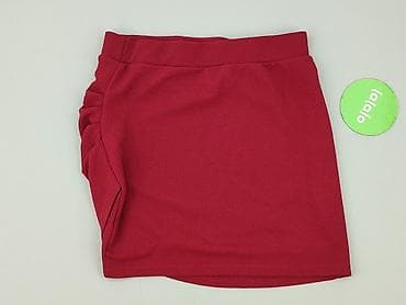 sheinside plus size: Shein, Spódnica damska, rozmiar L — 3