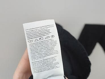 wojna: Vero Moda, Koszula damska, rozmiar XL — 4
