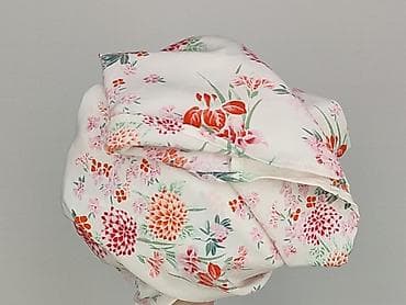 Women: New Look, Women's blouse, size 2XS — 7
