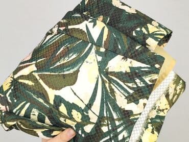 sukienka marynarka zalando: H&M, Сукня жіноча, M на lalafo.pl — 6 sukienka marynarka zalando: H&M, Сукня жіноча, M — 6