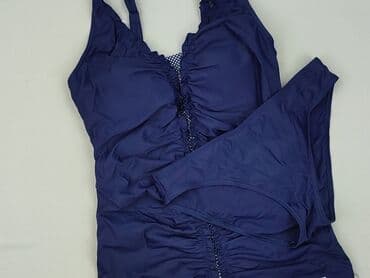 Bikini set, size M (EU 38)