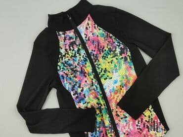 Moraj, Women`s lightweight jacket, size 2XL (EU 44)