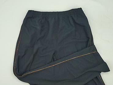 sweter bytom: Atlas for Men, Spodnie dresowe dla mężczyzn, rozmiar XL — 1