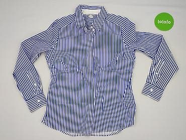 nice shirts eu: H&M, Koszula damska, rozmiar M — 2