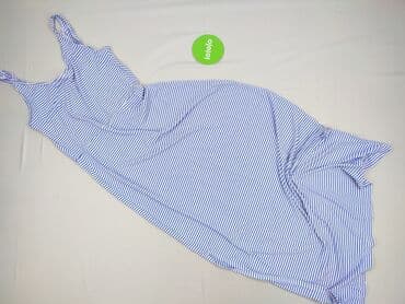 sukienki dla niskich i grubych: Esmara, Сукня жіноча, M — 3