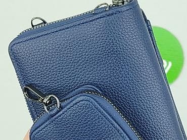 torby i plecaki: Torebka, stan - Idealny — 7