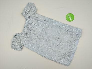 biustonosze 100 e: Reserved, Sukienka damska, rozmiar M — 2