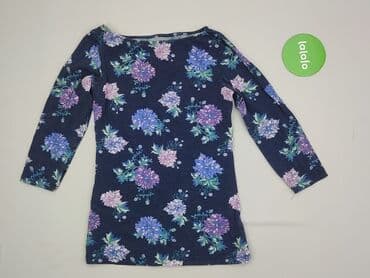 sukienka 122 h m: Bluzka damska, rozmiar S — 2