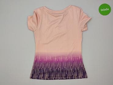 new yourker dresy: Crivit, T-shirt damski, rozmiar S — 3
