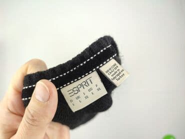 magmac bluzki: Esprit, Kardigan damski, rozmiar L — 4
