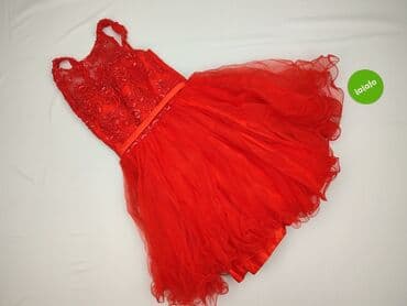 strony z tanimi sukienkami: Sukienka damska, rozmiar S — 2