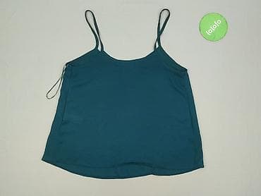 super bluzki: Atmosphere, Top damski, rozmiar S — 3