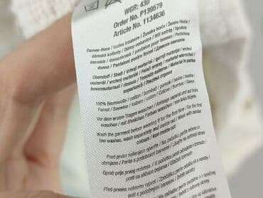 klapki prada olx: Janina, Szorty damskie, rozmiar 5XL — 5