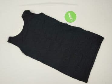 ubrania z modalu: Сукня жіноча, розмір S — 4