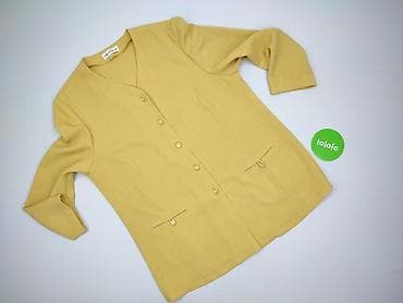 stradivarius p: AZ Factory, Marynarka damska, rozmiar M — 2