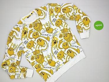 pull rick et morty: Cropp, Bluza dla mężczyzn, rozmiar M — 2