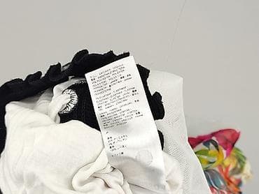 desigual bluzki: Desigual, Bluzka damska, rozmiar S — 5