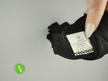 c a marynarka: Bluzka damska, rozmiar M — 6