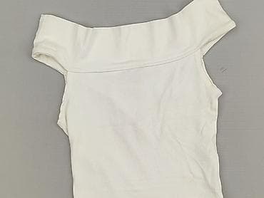 pull bear kombinezon: Bershka, Women`s top, size XS — 1