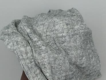 sweter z kaszmiru c a: Women`s sweater, size S (EU 36) — 6