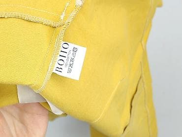 nike 38.5: Marynarka damska, rozmiar L — 5