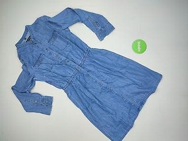 pronto moda ds spodnie: Marc OPolo, Sukienka damska, rozmiar M — 2