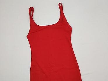 barca: Zara, Sukienka damska, rozmiar M — 1
