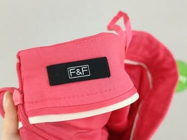 spódnica obcisła midi: F&F, Spódnica damska, S — 4