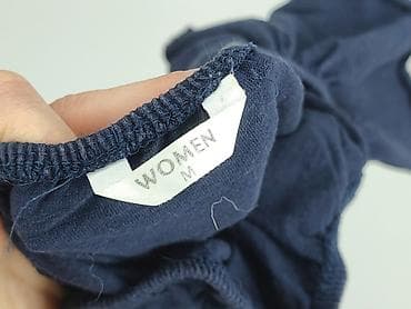 bluza z hello kitty: Bluzka damska, rozmiar M — 4