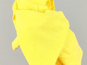 dresy lala: Koszulka polo dla mężczyzn, rozmiar L — 5