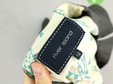 river island sukienki: River Island, Sukienka damska, rozmiar L — 4