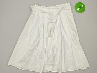 preis: Spódnica damska, rozmiar XL — 2