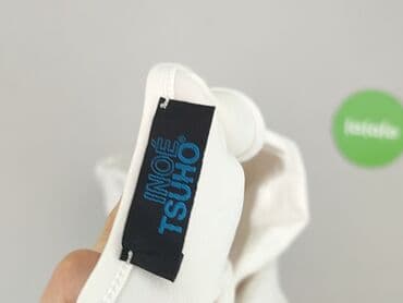 rajstop sally hansen: Noe, Top damski, M — 4