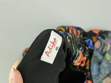 sukienka adika: Adika, Sukienka damska, rozmiar 3XL — 5