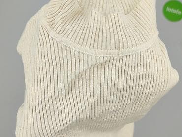 noisy may sweter: Shein, Golf damski, rozmiar XL — 5