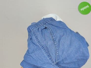 abercrombie and fitch jeans: Jeans for women, XL — 6