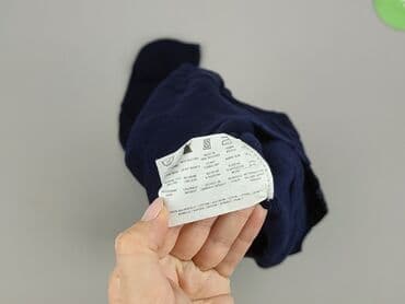 sklep internetowy z sukienkami dla puszystych: Street One, Sukienka damska, rozmiar M — 4