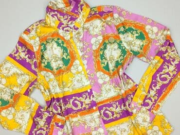 BODY FLIRT, Koszula damska, rozmiar XL