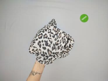 Kobiety: H&M Mama, Sukienka damska, L — 6