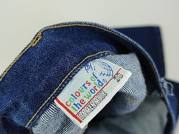 2016 jeans: Colours of the World, Jeansy damskie, rozmiar M — 4
