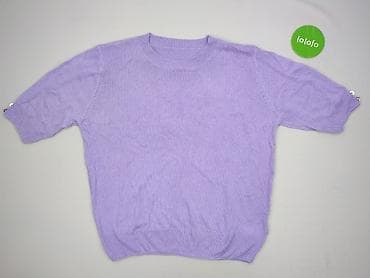 sweter 3xl: Sweter damski, rozmiar 3XL — 2