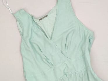 Orsay, Women`s dress, L at lalafo.pl Orsay, Women`s dress, L