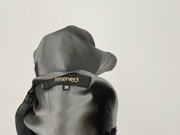 reserved bluzki z cekinami: Reserved, Bluzka damska, rozmiar S — 5