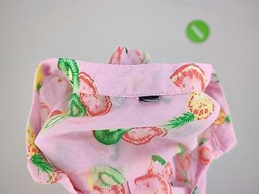 smerfy: Bluzka damska, rozmiar 2XL — 4