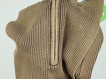 sweterkowa: FB Sister, Sweter damski, rozmiar S — 6