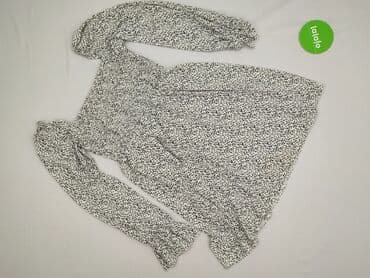 wyprzedaż sukienek plus size: Missguided, Sukienka damska, rozmiar XS — 2
