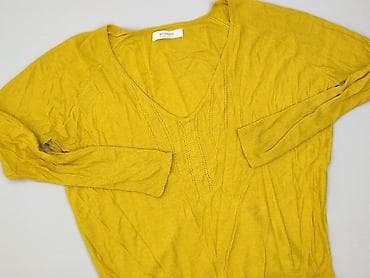 promod sweter: Promod, Sweter damski, rozmiar XL — 1